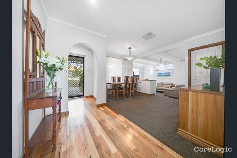 Property photo of 3 Darwinia Place Greenwood WA 6024