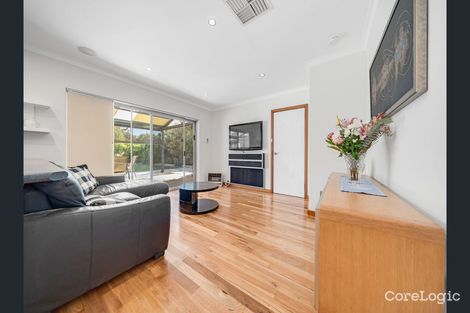 Property photo of 3 Darwinia Place Greenwood WA 6024