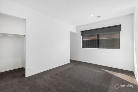 Property photo of 9 Baratheon Road Charlemont VIC 3217