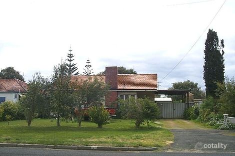 35 Hester St, Geographe, WA 6280