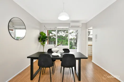 Property photo of 2/13 Rosa Street Oatley NSW 2223