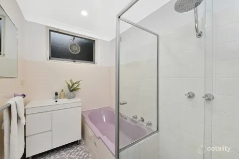 Property photo of 2/13 Rosa Street Oatley NSW 2223