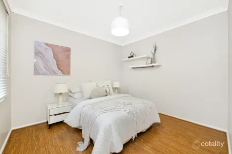 Property photo of 2/13 Rosa Street Oatley NSW 2223