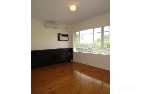 Property photo of 20A Murray Avenue Klemzig SA 5087