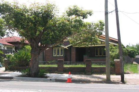 405 Homer St, Earlwood, NSW 2206