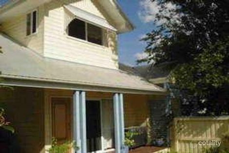 47 Cameron St, Nundah, QLD 4012