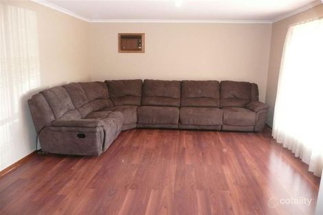 Property photo of 27 Angelo Street Newton SA 5074