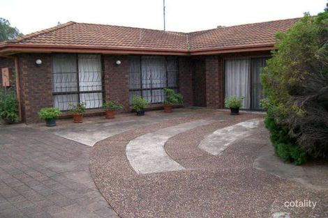 Property photo of 484 Wollombi Road Bellbird NSW 2325