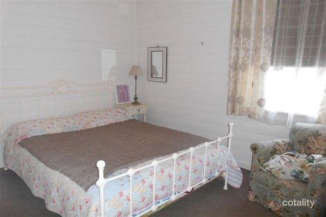 Property photo of 804 Warrenheip Street Buninyong VIC 3357