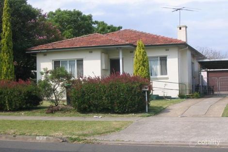 77 Lambeth St, Panania, NSW 2213