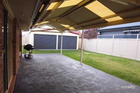 Property photo of 62 Worrigee Road Worrigee NSW 2540