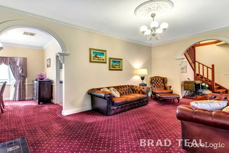 Property photo of 5 Hedderwick Street Essendon VIC 3040