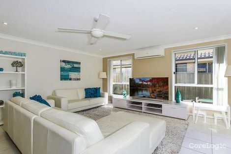 Property photo of 28 Connemara Street Wadalba NSW 2259