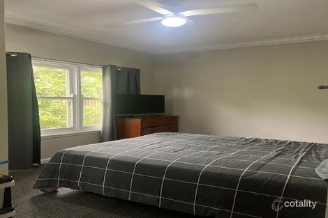 Property photo of 123 Chapple Street Wodonga VIC 3690