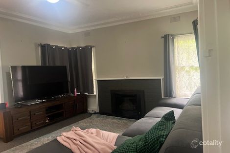 Property photo of 123 Chapple Street Wodonga VIC 3690