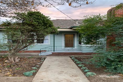 Property photo of 123 Chapple Street Wodonga VIC 3690