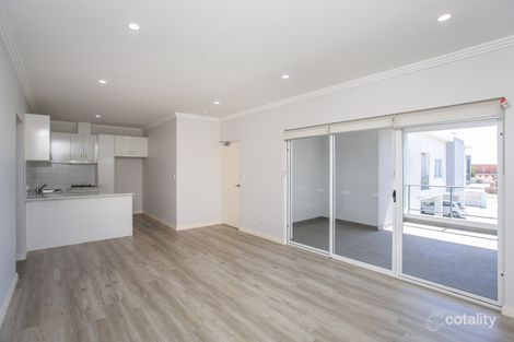 Property photo of 8/4 Mellar Court Midland WA 6056