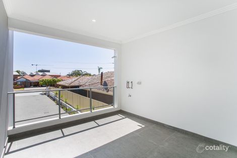 Property photo of 8/4 Mellar Court Midland WA 6056