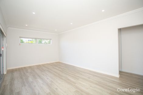 Property photo of 8/4 Mellar Court Midland WA 6056