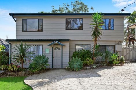 Property photo of 4 Dianne Avenue Lake Munmorah NSW 2259