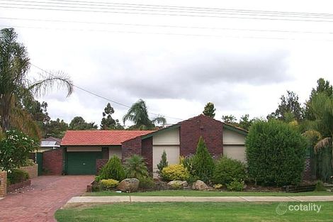 740 Beach Rd, Hamersley, WA 6022