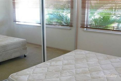 Property photo of 11/85-87 Martyn Street Parramatta Park QLD 4870