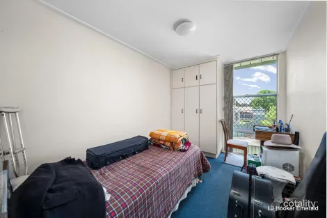 Property photo of 8/53 Dundas Street Emerald QLD 4720