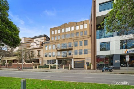 Level 3-4/340 Albert St, East Melbourne, VIC 3002