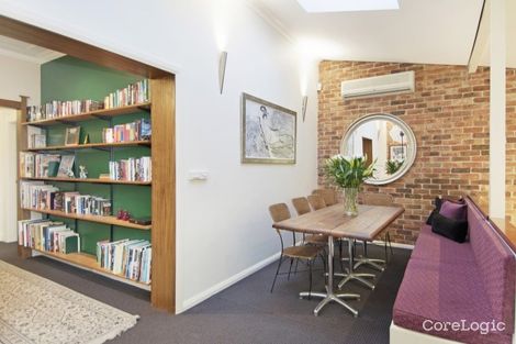 Property photo of 9 Kenneth Street Ryde NSW 2112