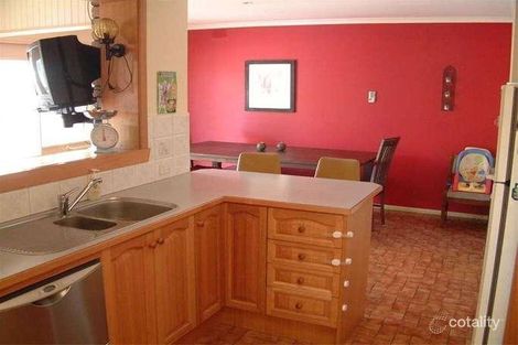 Property photo of 6 Hayman Terrace Mulgrave VIC 3170