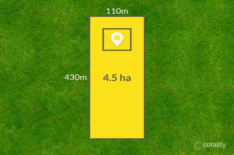 204 BEAUMONT RD, PARK RIDGE, QLD 4125