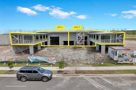 16 Squire Cres, Baringa, QLD 4551