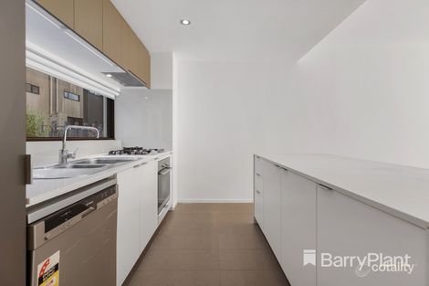 Property photo of 106/1 Encounter Way Docklands VIC 3008