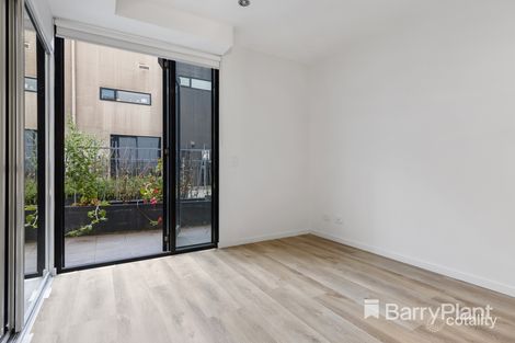 Property photo of 106/1 Encounter Way Docklands VIC 3008