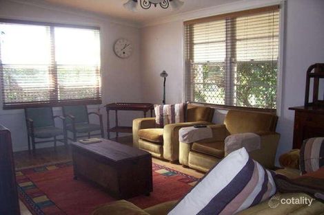 Property photo of 17 Dubbo Street Coonamble NSW 2829