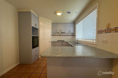 Property photo of 35 Catherine Drive Hillside VIC 3037