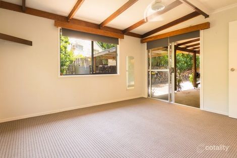 Property photo of 4 Iluka Street Cannonvale QLD 4802