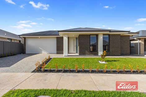 Property photo of 3 Densley Avenue Gawler Belt SA 5118