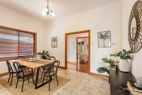 Property photo of 161 Dawson Street Girards Hill NSW 2480