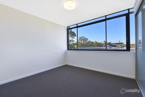 Property photo of 208/1 Dunning Avenue Rosebery NSW 2018