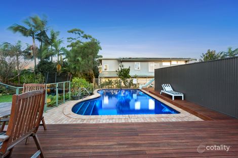 Property photo of 4A Winsome Avenue North Balgowlah NSW 2093