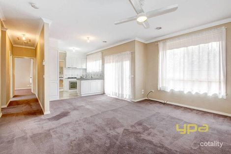 Property photo of 3/286 Camp Road Broadmeadows VIC 3047