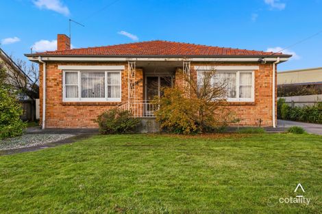 2 Cadorna St, Mowbray, TAS 7248