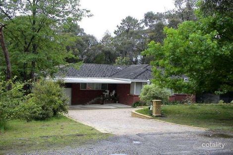 47 Yanko Ave, Wentworth Falls, NSW 2782