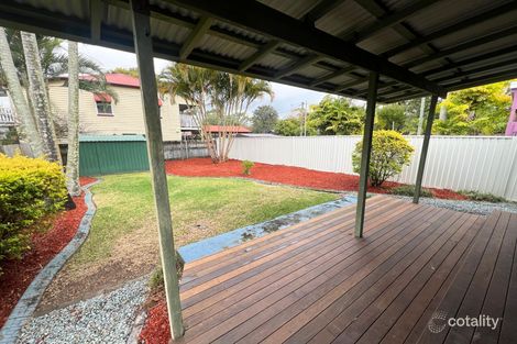 80 Beaufort Pl, Deception Bay, QLD 4508