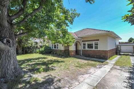Property photo of 14 Celia Street Glen Iris VIC 3146