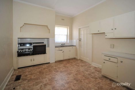 Property photo of 14 Celia Street Glen Iris VIC 3146