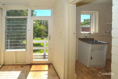 Property photo of 14 Celia Street Glen Iris VIC 3146