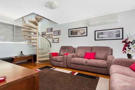 Property photo of 28 Percy Street Greystanes NSW 2145