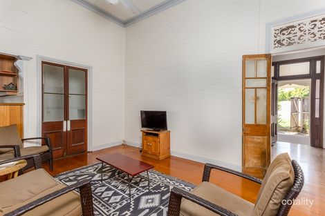 Property photo of 65 Pine Street Gympie QLD 4570